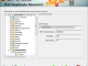 NSF Duplicate Remover