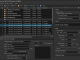 Pazera Free MP4 to MP3 Converter