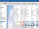 AIDA64 Network Audit