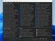 ET All-in-One Optimization Script