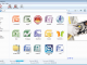 Hetman NTFS Recovery