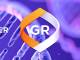Gene Runner