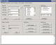 Free File Utilities
