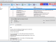 SysInspire MSG to Office365 Converter