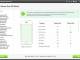 Tipard iOS Data Recovery