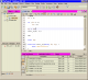 Codenizer