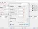 isimSoftware Bell Scheduling Software