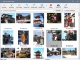 JPEG Lossless Rotator