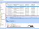 Maildir Viewer