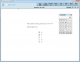 GREatest Quant Prep