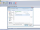 OLM Converter for Windows