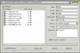 MHT to Sony reader Converter