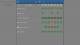 Healthy Habit Tracker for Win8 UI