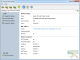 Change MAC Address