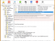 Vartika PST to Office 365 Converter