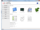 XUS PC Tools