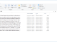 Export MSG to PDF
