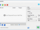 EDS Audio Converter