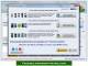 Free Bulk SMS Software