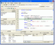 SplineTech VBS Debugger PRO