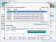 Bulk SMS for BlackBerry Mobile Software