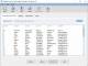 Excel to vCard