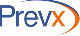 Prevx CSI - Free Malware Scanner (64 bit)