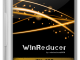 WinReducer 10.0