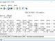 Serial Printer Logger