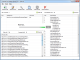 Website Email Address Extractor