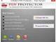 PDF Protector