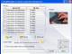 PPM to Vector Converter