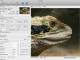 PhotoZoom Pro for Mac