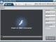 Free Flash to WMV Converter