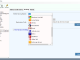 Email Backup Wizard