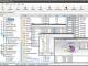 SizeExplorer Pro