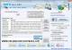 Free SMS Software GSM Mobile