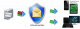 InboxGuardian