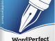 Corel WordPerfect Office