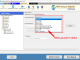 Enstella IMAP Backup and Migration Tool