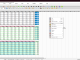 SSuite Axcel Professional Spreadsheet