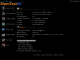 Memtest86