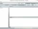 Datavare PST to EML Converter Expert