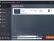 Aiseesoft TS Video Converter