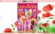 Easy PDF Tools Themes for Poppy Flower