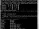 FFmpeg