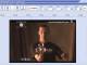DVD Snapshot