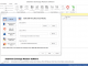 Datavare Exchange Restore Software