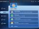 AOMEI Backupper Server