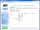 Simple Solver